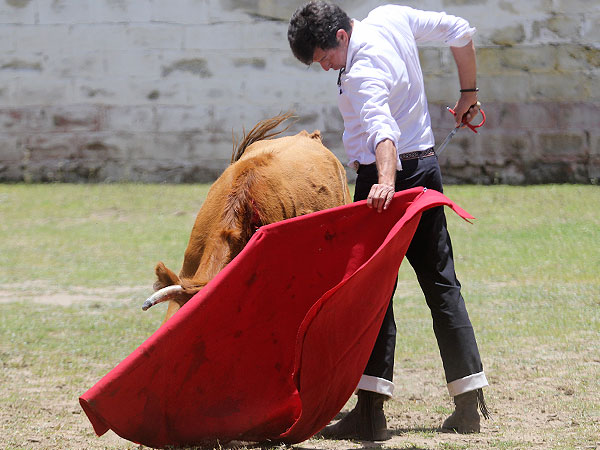 ��Ahi queda eso!!