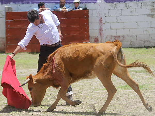 Juan Antonio Hern�ndez