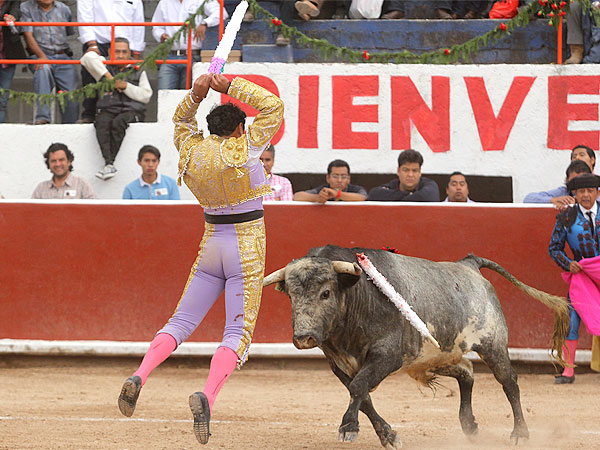 Jos� Luis Angelino