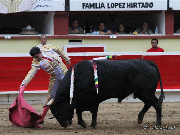 Calidad por el derecho