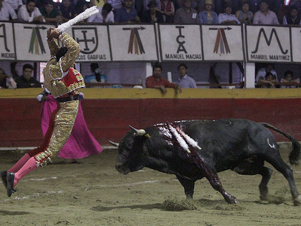 Jos� Luis Angelino