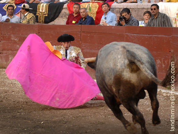 Determinaci�n de triunfo