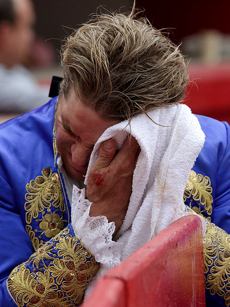 La imagen habla sola