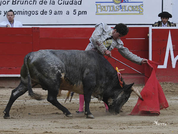 La mejor suerte en el sorteo