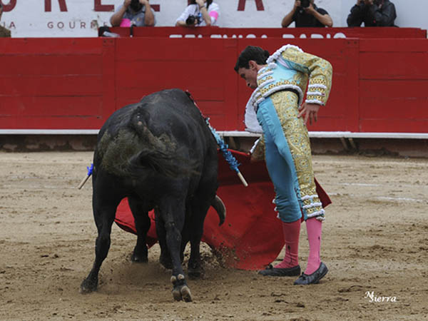 Todos sus recursos a mano