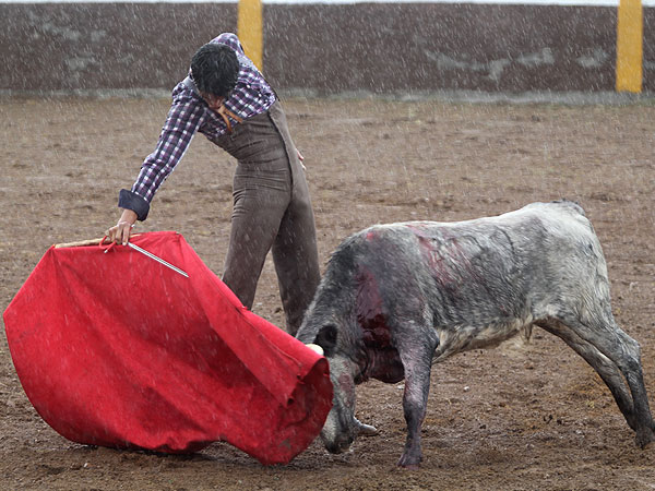 La ilusi�n sana las heridas