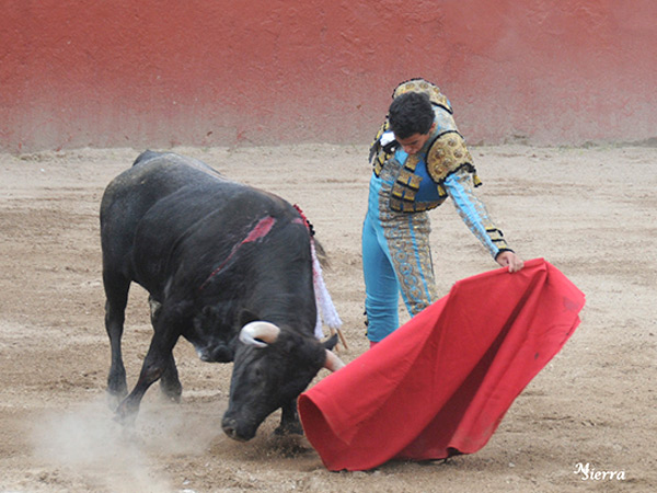 Magn�fico natural del poblano