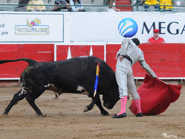 Se empleaba por el derecho