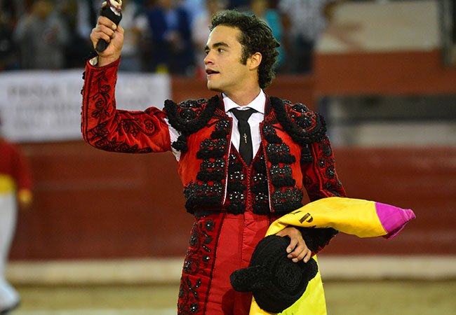 Juan Pablo, un ap�ndice