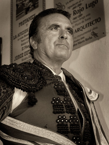 Jos� Ortega Cano