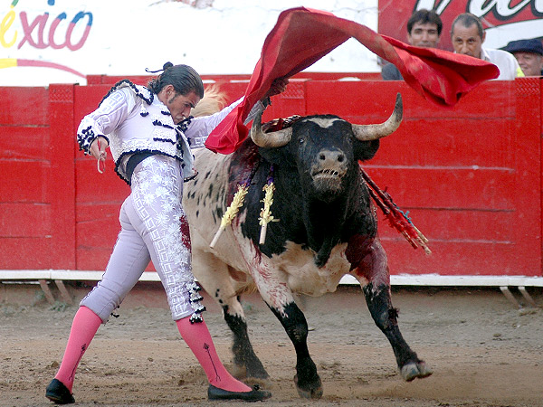 Litograf�a antigua