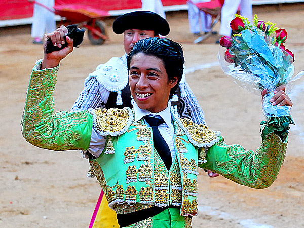 Redonde� temporada