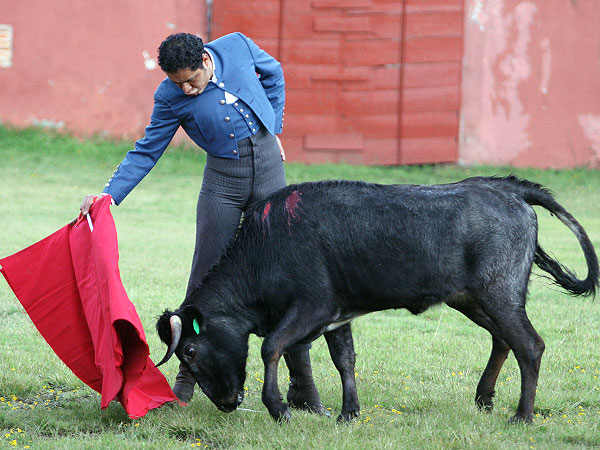 Jos� Luis Angelino