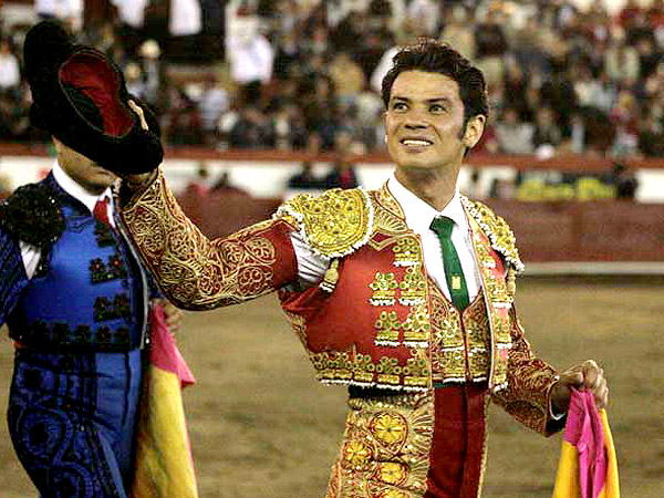 Una destacada actuaci�n