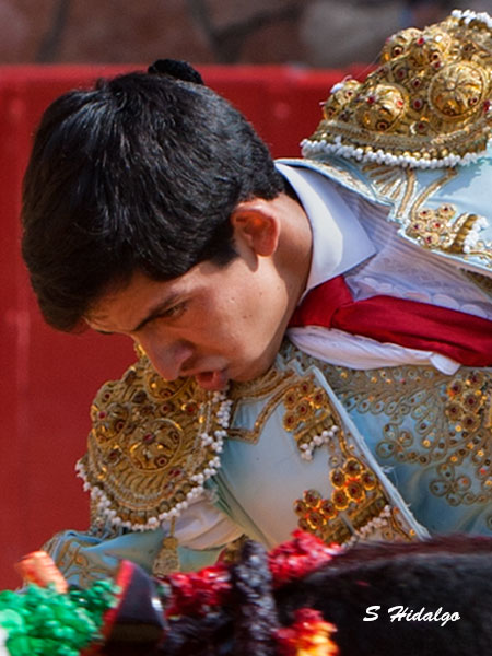 Nicol�s Guti�rrez