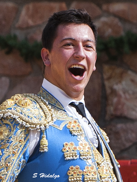 Miguel �ngel Silva