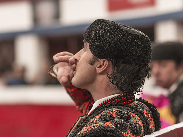 David Fandila El Fandi