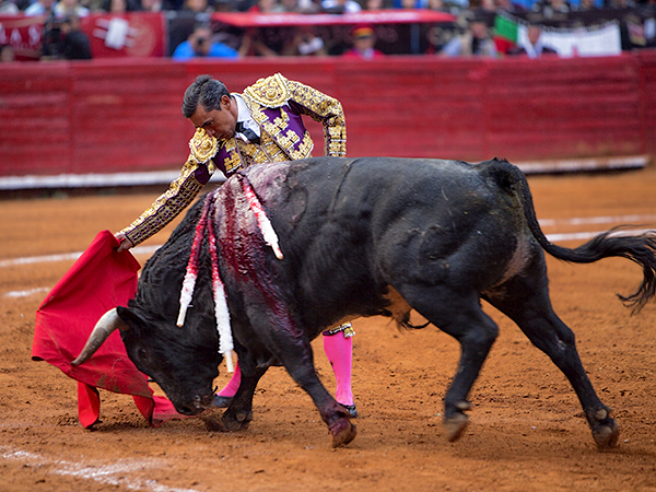 Zotoluco, tarde complicada