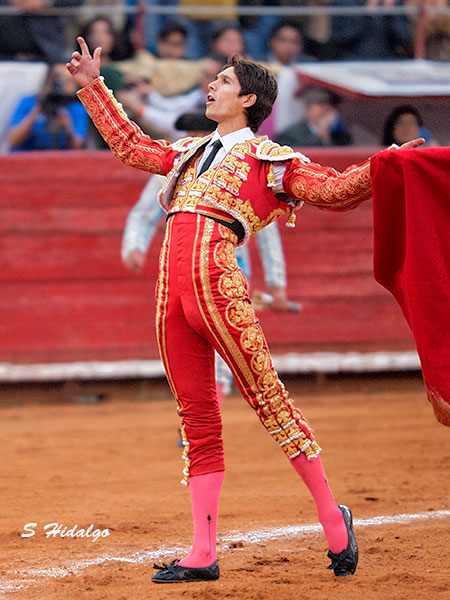 Sebasti�n Castella