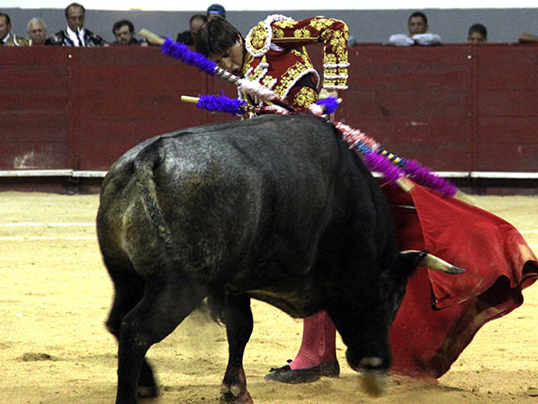 Evocando al Cicl�n