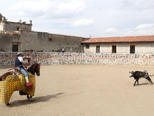 As� arranc� la tercera