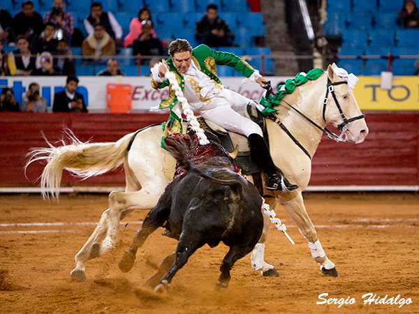 Santos, tuvo mala suerte