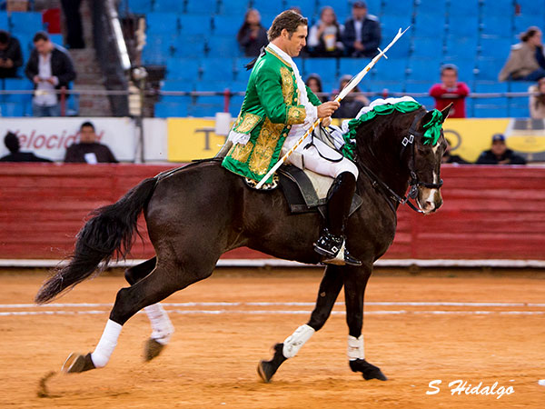 Buena actuaci�n a pesar de todo