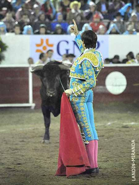 Decidi� regalar uno