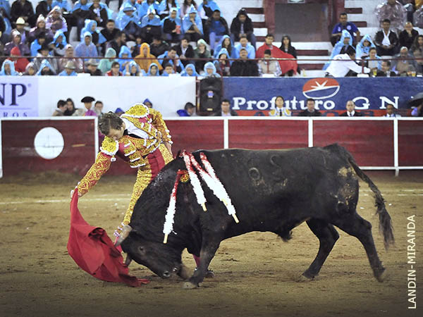 Actitud y disposici�n