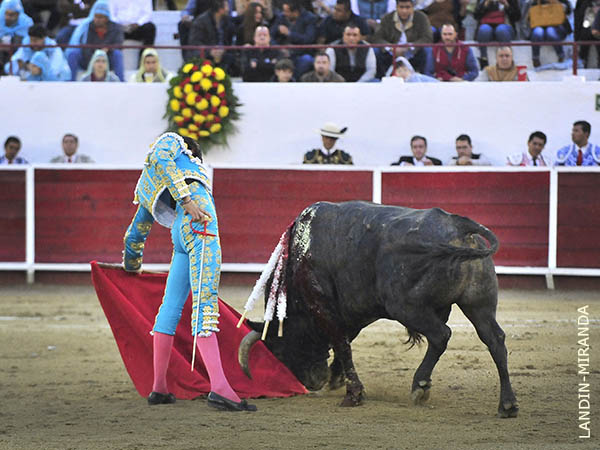 Transmisi�n y calidad