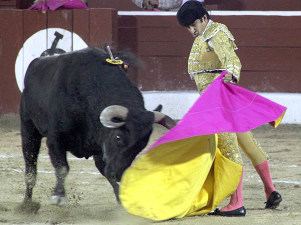 Ver�nicas hidroc�lidas