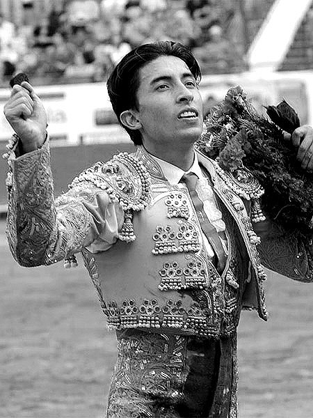 Almeida, dif�cil de superar