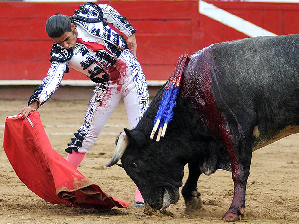 La clase del poblano