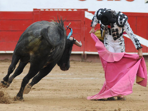 Particular interpretaci�n