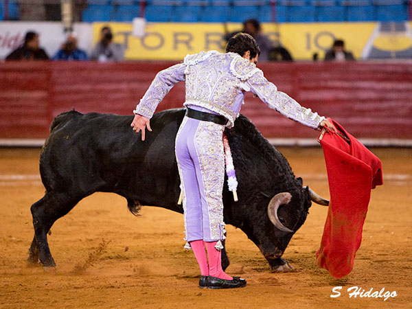 Tomando precauciones