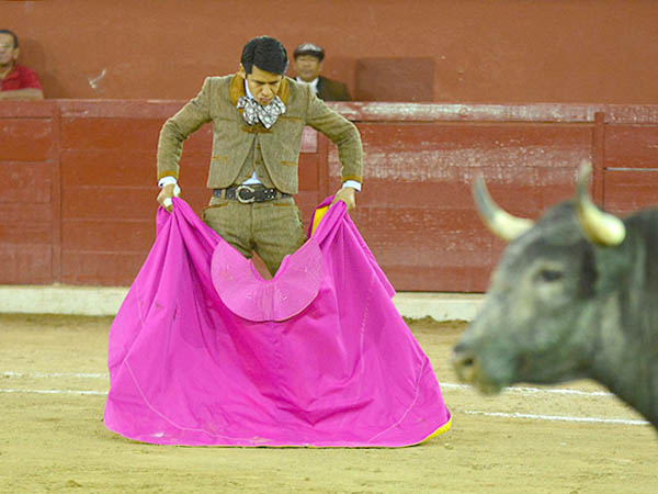 Determinaci�n tlaxcalteca