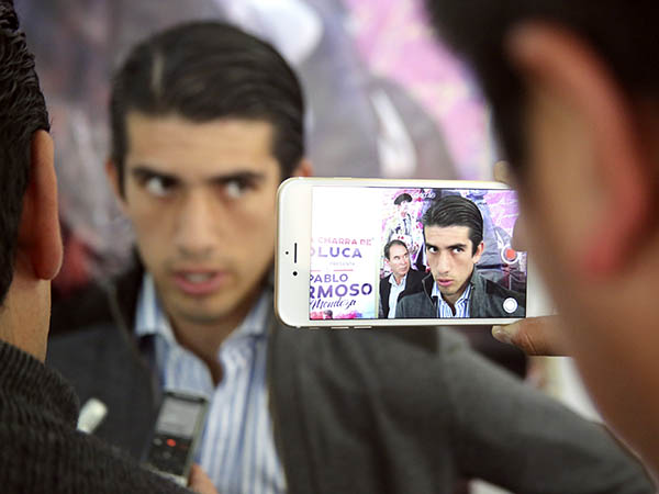 Im�genes para las redes