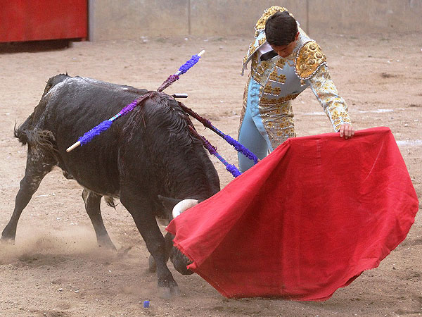 Jos� Mar�a Hermosillo