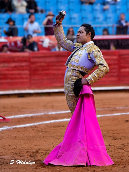 Jos� Luis Angelino