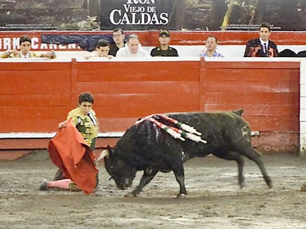 Pr�logo de hinojos