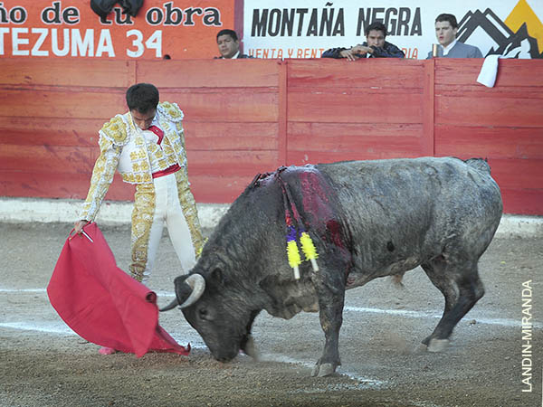 Resolvi� con solvencia