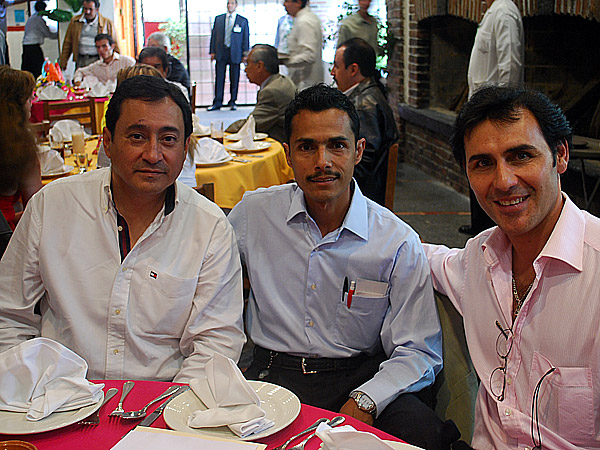 La producci�n televisiva