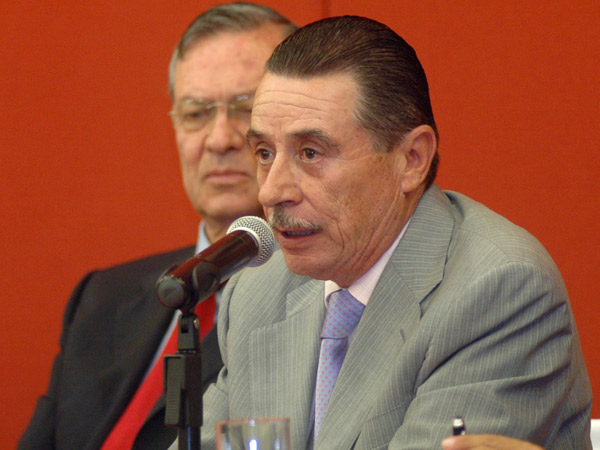Rodolfo Camarena