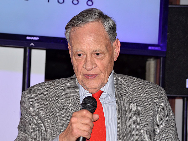 Sergio Hern�ndez Gonz�lez