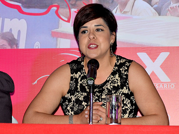 Explicaci�n enol�gica