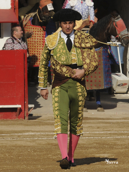 Morante de la Puebla