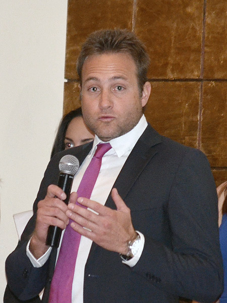 Explicaci�n de Zulaica