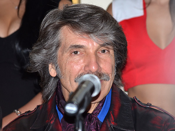 Diego Verdaguer