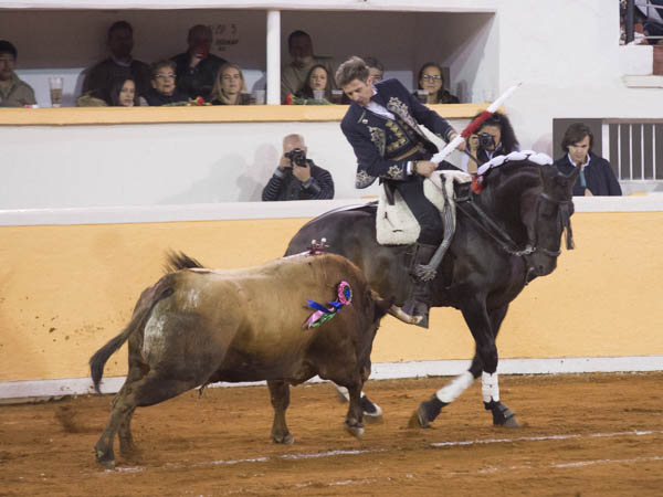 Encelando al casta�o