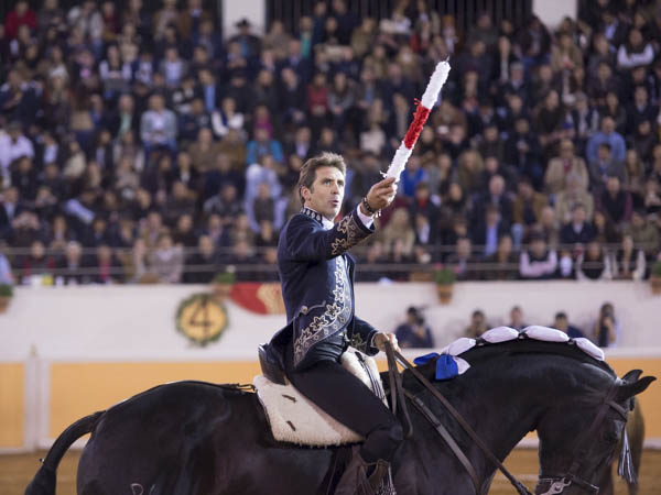 �M�sica maestro!